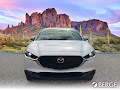 2026 Mazda CX-30 2.5 S