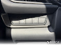2026 Mazda CX-30 2.5 S