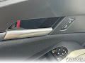 2026 Mazda CX-30 2.5 S