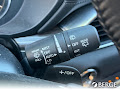 2022 Mazda CX-5 2.5 S Premium Plus Package