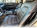 2022 Mazda CX-5 2.5 S Premium Plus Package