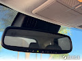 2022 Mazda CX-5 2.5 S Premium Plus Package