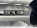 2022 Mazda CX-5 2.5 S Premium Plus Package