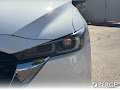 2022 Mazda CX-5 2.5 S Premium Plus Package