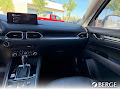 2022 Mazda CX-5 2.5 S Premium Plus Package