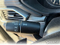2022 Mazda CX-5 2.5 S Premium Plus Package