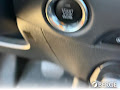 2022 Mazda CX-5 2.5 S Premium Plus Package
