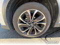 2022 Mazda CX-5 2.5 S Premium Plus Package