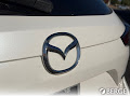 2022 Mazda CX-5 2.5 S Premium Plus Package