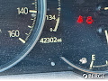 2022 Mazda CX-5 2.5 S Premium Plus Package