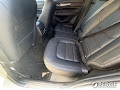 2022 Mazda CX-5 2.5 S Premium Plus Package