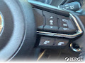 2022 Mazda CX-5 2.5 S Premium Plus Package