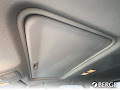 2022 Mazda CX-5 2.5 S Premium Plus Package