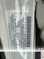 2022 Mazda CX-5 2.5 S Premium Plus Package