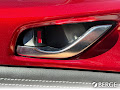 2022 Mazda MX-5 Miata Grand Touring