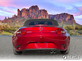 2022 Mazda MX-5 Miata Grand Touring