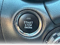 2022 Mazda MX-5 Miata Grand Touring