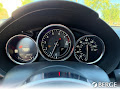 2022 Mazda MX-5 Miata Grand Touring
