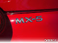2022 Mazda MX-5 Miata Grand Touring