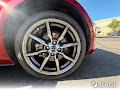 2022 Mazda MX-5 Miata Grand Touring
