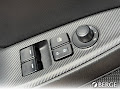 2022 Mazda MX-5 Miata Grand Touring