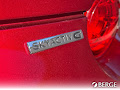 2022 Mazda MX-5 Miata Grand Touring