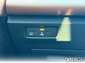 2027 Volkswagen Tiguan SEL R-Line Turbo