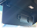 2027 Volkswagen Tiguan SEL R-Line Turbo