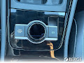 2027 Volkswagen Tiguan SEL R-Line Turbo
