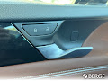 2027 Volkswagen Tiguan SEL R-Line Turbo