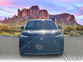 2027 Volkswagen Tiguan SEL R-Line Turbo