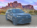 2027 Volkswagen Tiguan SEL R-Line Turbo