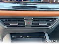 2027 Volkswagen Tiguan SEL R-Line Turbo