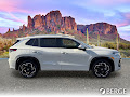 2027 Volkswagen Tiguan SEL R-Line Turbo
