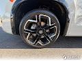 2027 Volkswagen Tiguan SEL R-Line Turbo