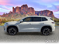 2027 Volkswagen Tiguan SEL R-Line Turbo