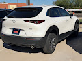 2024 Mazda CX-30 2.5 S