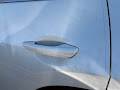 2024 Mazda CX-30 2.5 S