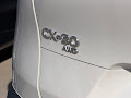 2024 Mazda CX-30 2.5 S