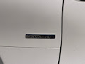 2024 Mazda CX-30 2.5 S