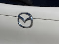 2024 Mazda CX-30 2.5 S
