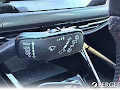 2023 Volkswagen Golf GTI 2.0T S