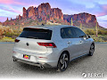 2023 Volkswagen Golf GTI 2.0T S