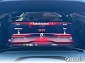 2023 Volkswagen Golf GTI 2.0T S