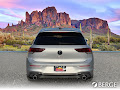 2023 Volkswagen Golf GTI 2.0T S