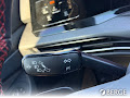 2023 Volkswagen Golf GTI 2.0T S