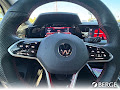 2023 Volkswagen Golf GTI 2.0T S