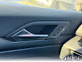 2023 Volkswagen Golf GTI 2.0T S