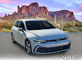 2023 Volkswagen Golf GTI 2.0T S