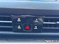 2023 Volkswagen Golf GTI 2.0T S